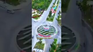 XPOS TV Mengucapkan Selamat Hari Raya Idul Fitri 1446 H