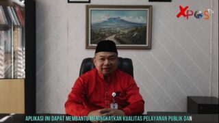MPPD Perizinan DPMPTSP Pelalawan