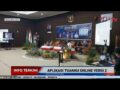Aplikasi Tuanku Online Versi 2, Permudah Masyarakat Akses Layanan Hukum Gratis
